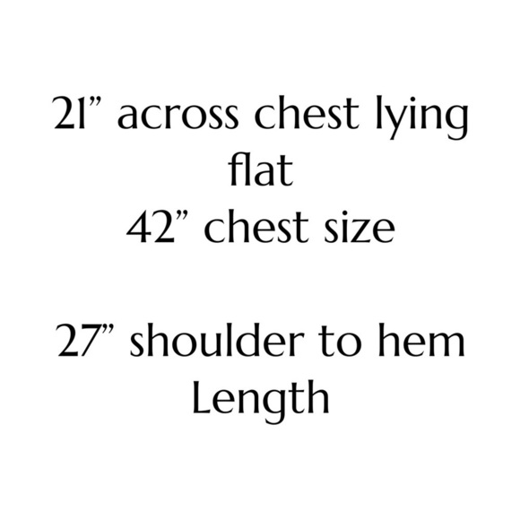 JOS. A. BANK Stretch Slim Fit Men's Button Down Shirt Sz M Long Sleeve Floral - Picture 8 of 8